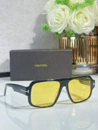 Picture of Tom Ford Sunglasses _SKUfw76439968fw